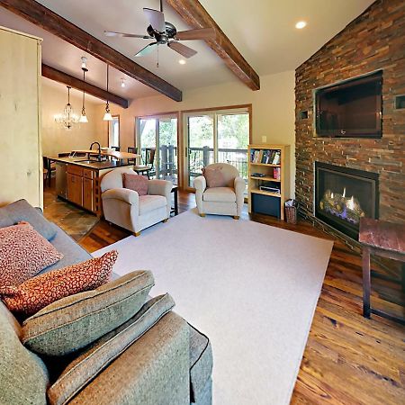 35 Upper Woodbridge Rd Condo Unit 19EF Snowmass Village Esterno foto